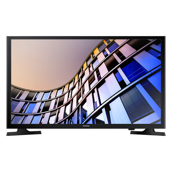 UE32M4002 Telewizor Samsung 32" LED HD+GRATIS