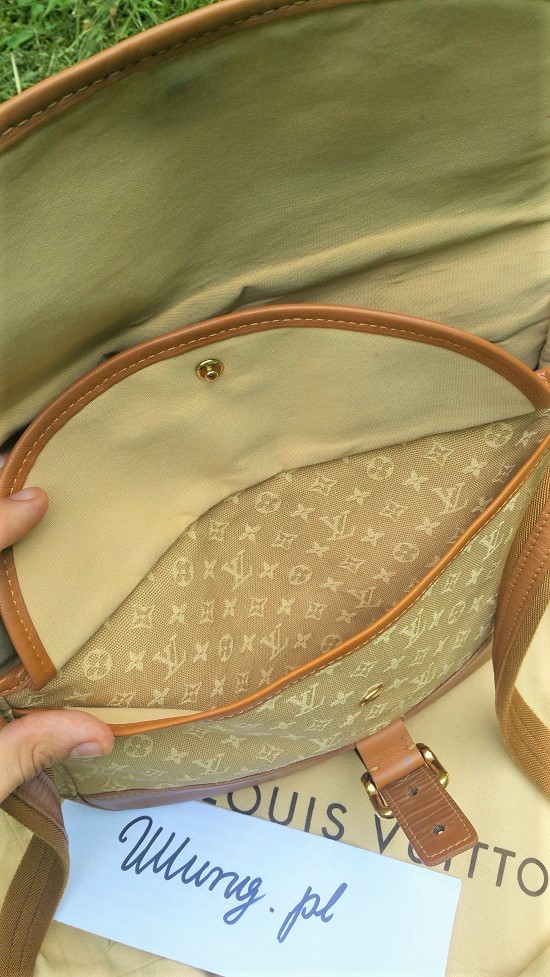 Cyber Monday Sales Louis Vuitton