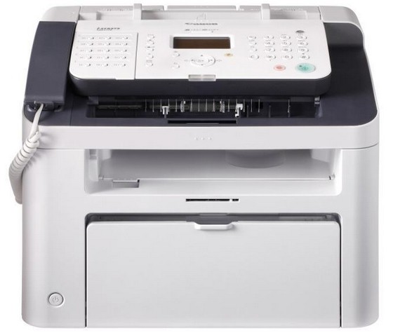 CANON FAX L170 5258B014