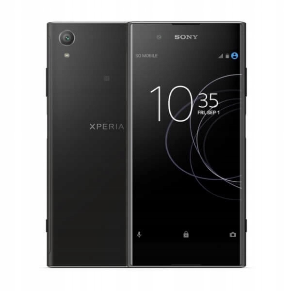 SONY XPERIA XA1 G3121 BEZ SIMLOCKA OKAZJA