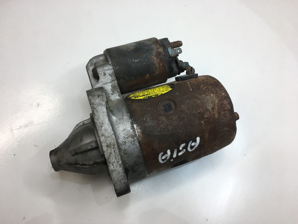 ROZRUSZNIK KIA ASIA ROCSTA 1.8 BENZYNA