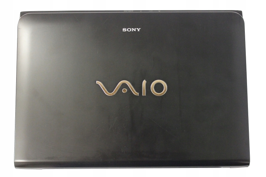 Laptop Sony Vaio Sve111b11m 7124998747 Oficjalne Archiwum Allegro