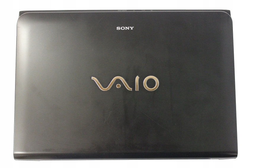 Laptop Sony Vaio SVE111B11M