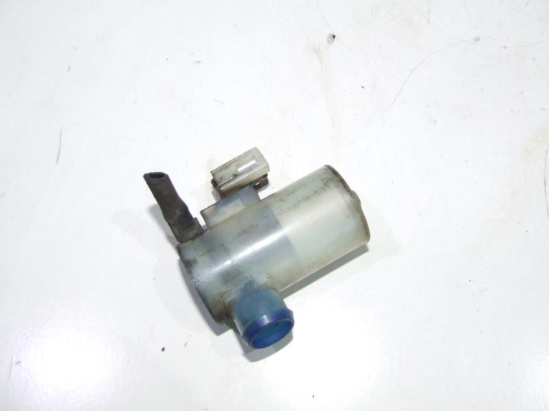 SUZUKI SWIFT III MK6 POMPKA SPRYSKIWACZA SILNICZEK