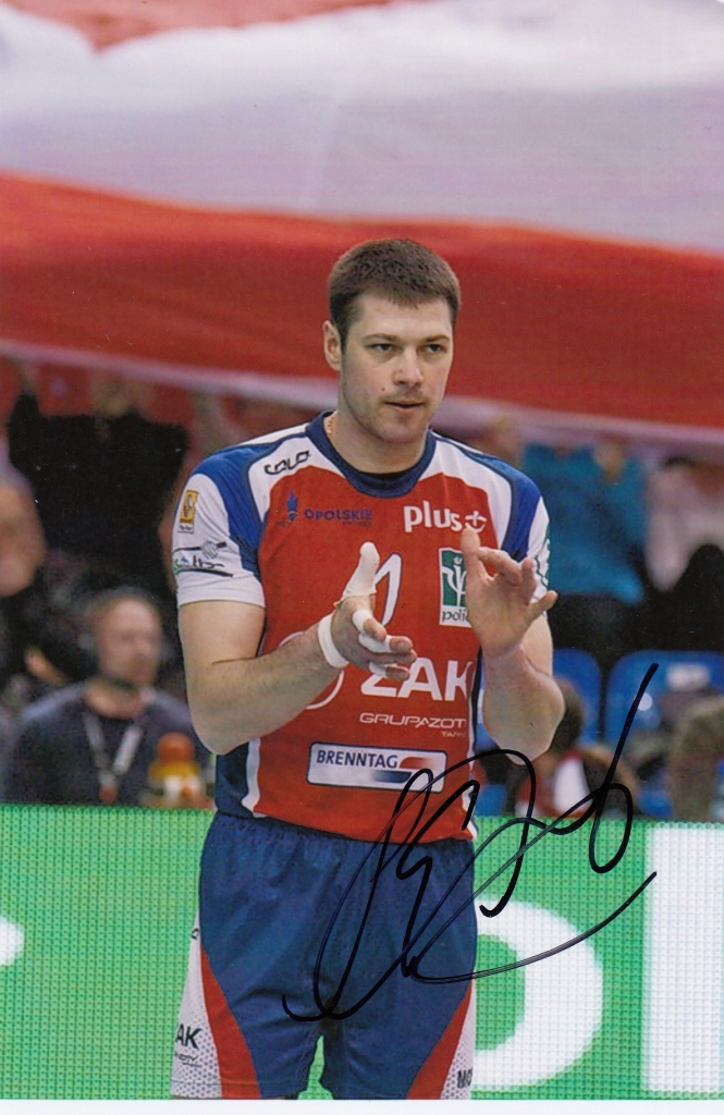 Sport  -  Serhiy Kapelus