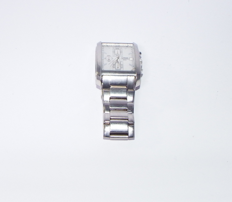 ZEGAREK LORUS VD57-X020