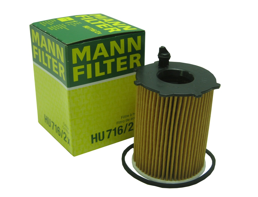 Масляный фильтр ситроен с4 b7. 6. 1109ay фильтр масляный citroen/peugeot. 6 mann. Масляный фильтр ситроен.