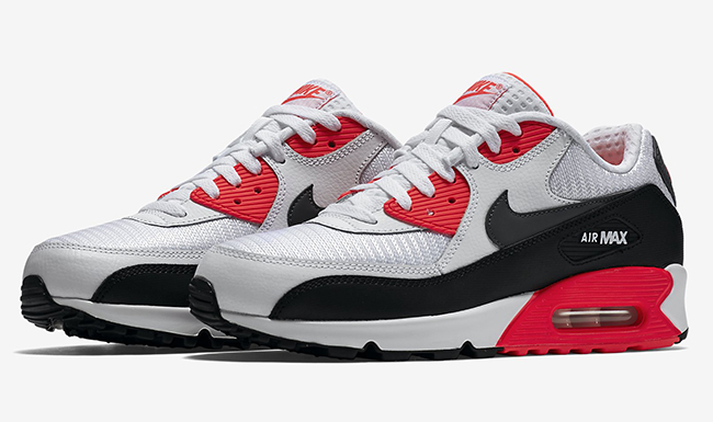 nike air max 90 essential 129