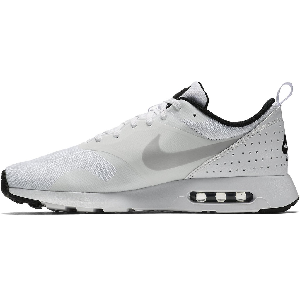 nike air max tavas 705149