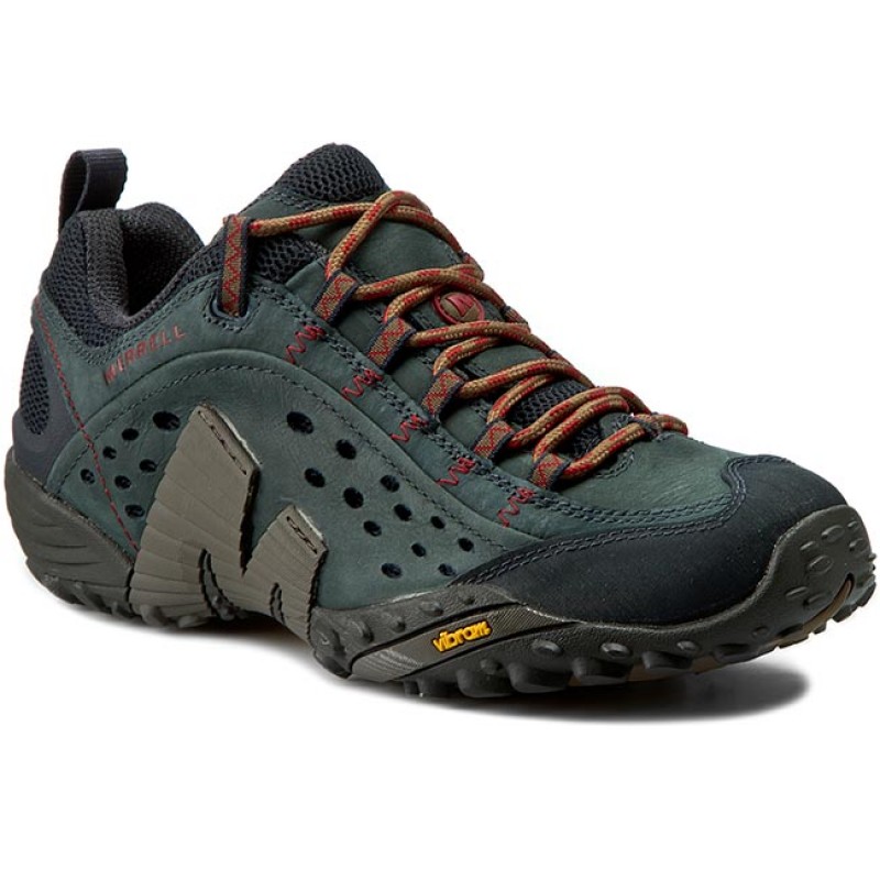 merrell intercept 9.5