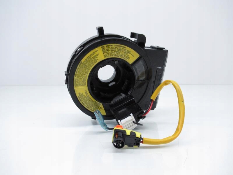 TAŚMA AIR BAG KIA PICANTO II 934801Y000 6916792875 oficjalne