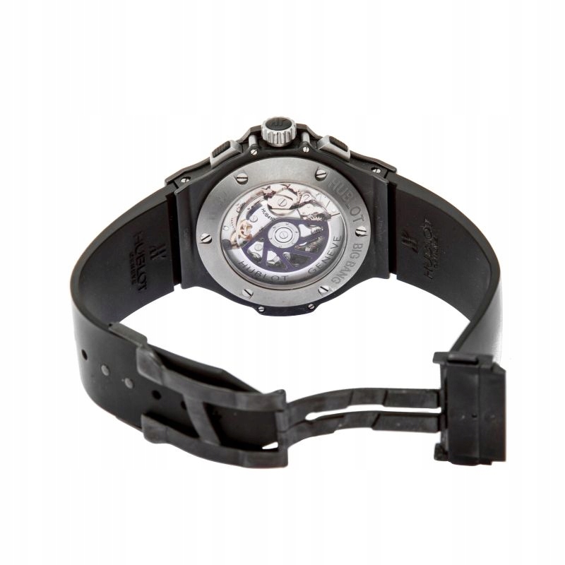 iwatch 5 series price