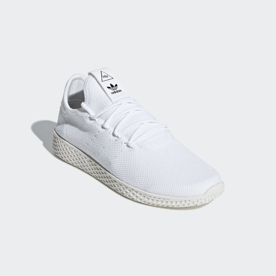 adidas originals pharrell williams tennis b41792