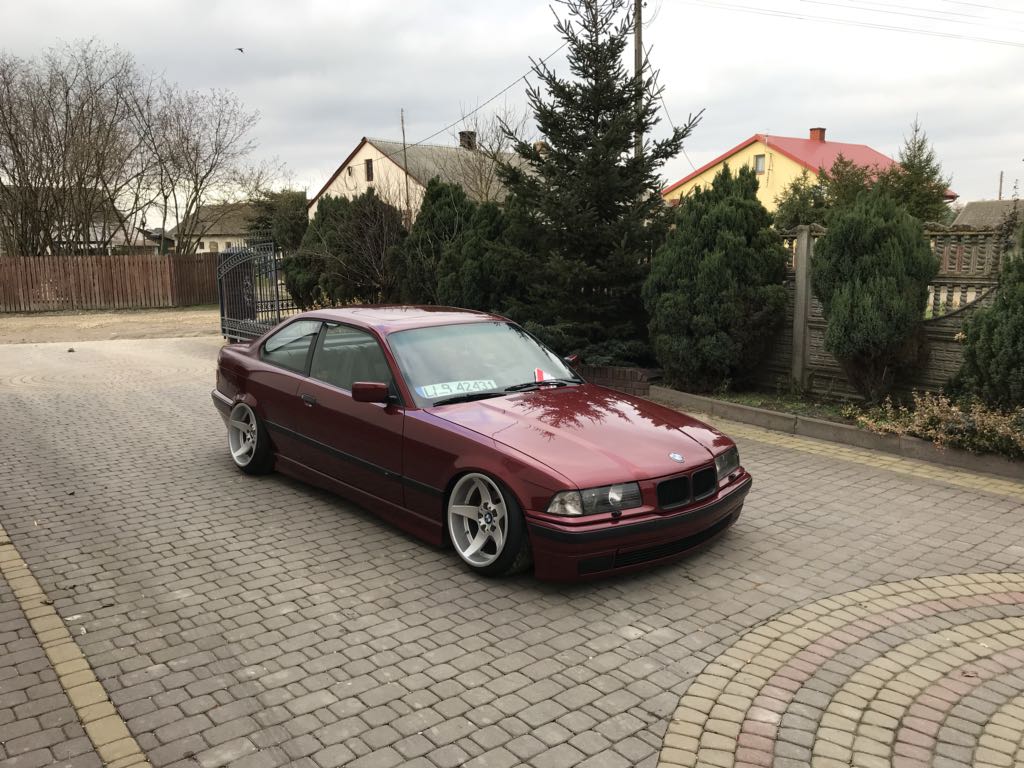 Felgi Rondell 0021 4x10j ! Banany ! Nowe gumy !