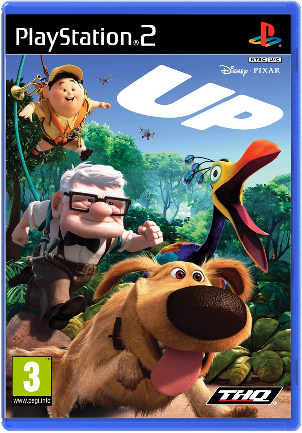 ODLOT UP PS2 NOWA DLA DZIECI WYS24h MOBISOFT ŁÓDŹ