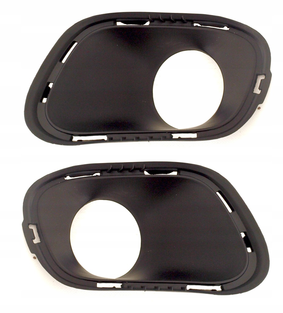 Hertz L Jeep Grand Cherokee Lub Podobny Volvo on call wymagany serwis