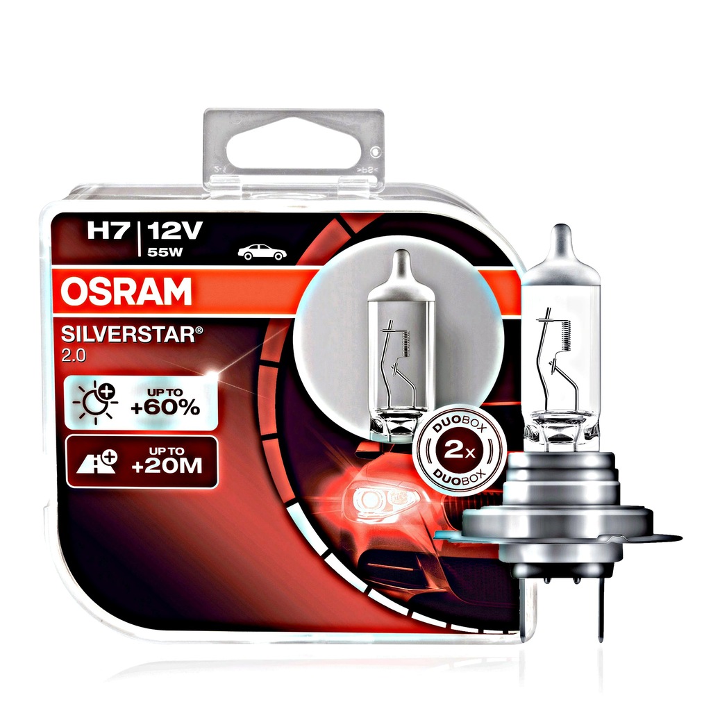 Лампа osram. Лампа Осрам h7 12v 55w. Лампы Осрам h7 55w. Автолампа Osram h7 60/55w Original. H7 12v 55w 12072ll.