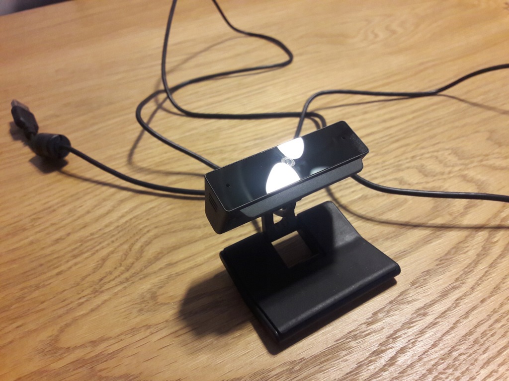 cmu br200 sony