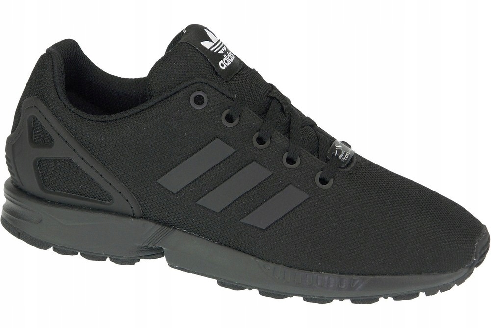 adidas flux 39