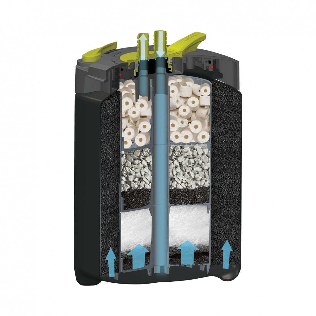 Фильтр aquael maxikani 250. Фильтр для аквариума внешний tetra на 200. Внешний фильтр для аквариума акваэль. Sunsun hw-703а. Фильтр внешний atman df-1300 для аквариума.