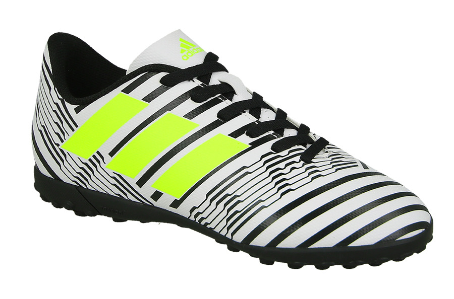 TURFY ADIDAS NEMEZIZ 17.4 TF S82476 r.44 7129893538 oficjalne