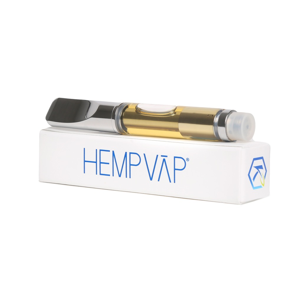 HempVAP CBD - 7268880364 - oficjalne archiwum Allegro