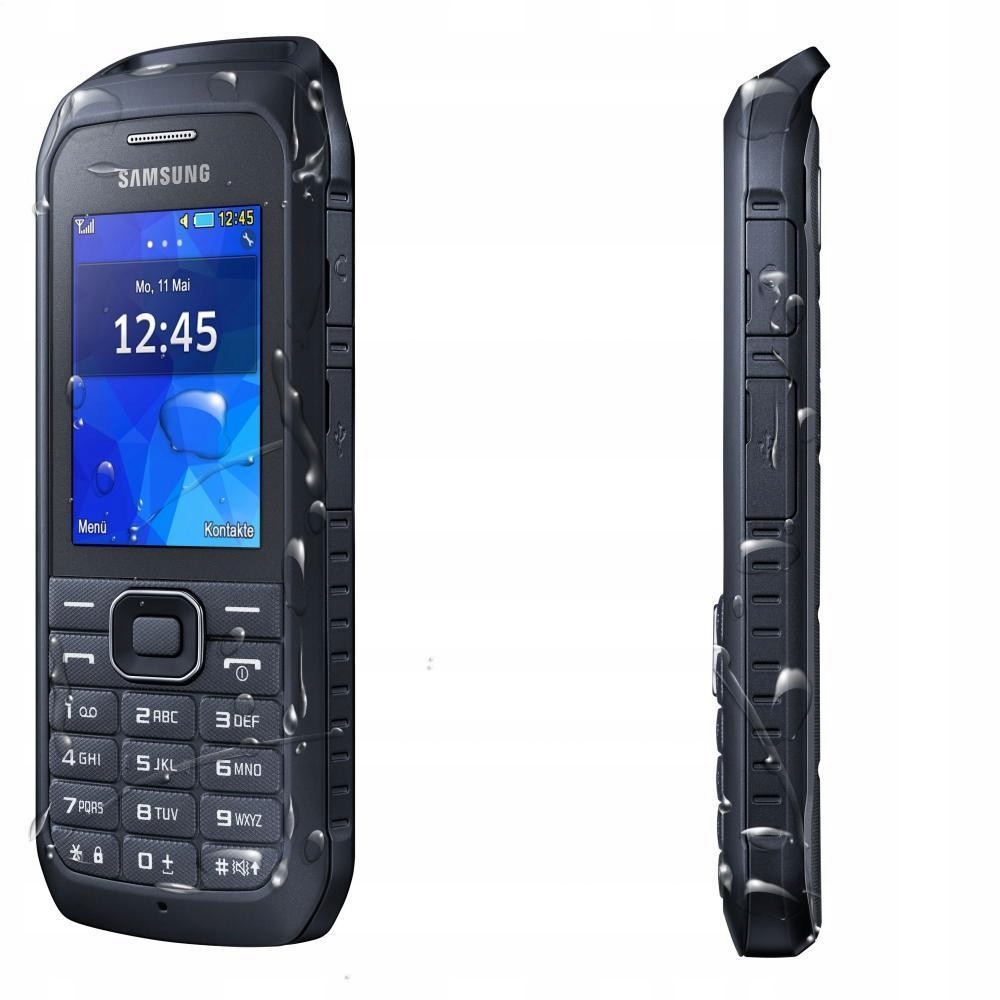 samsung x cover 550