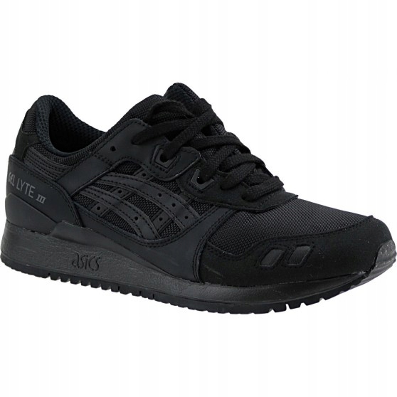 Asics gel-lyte iii on sale hn6g4-9090