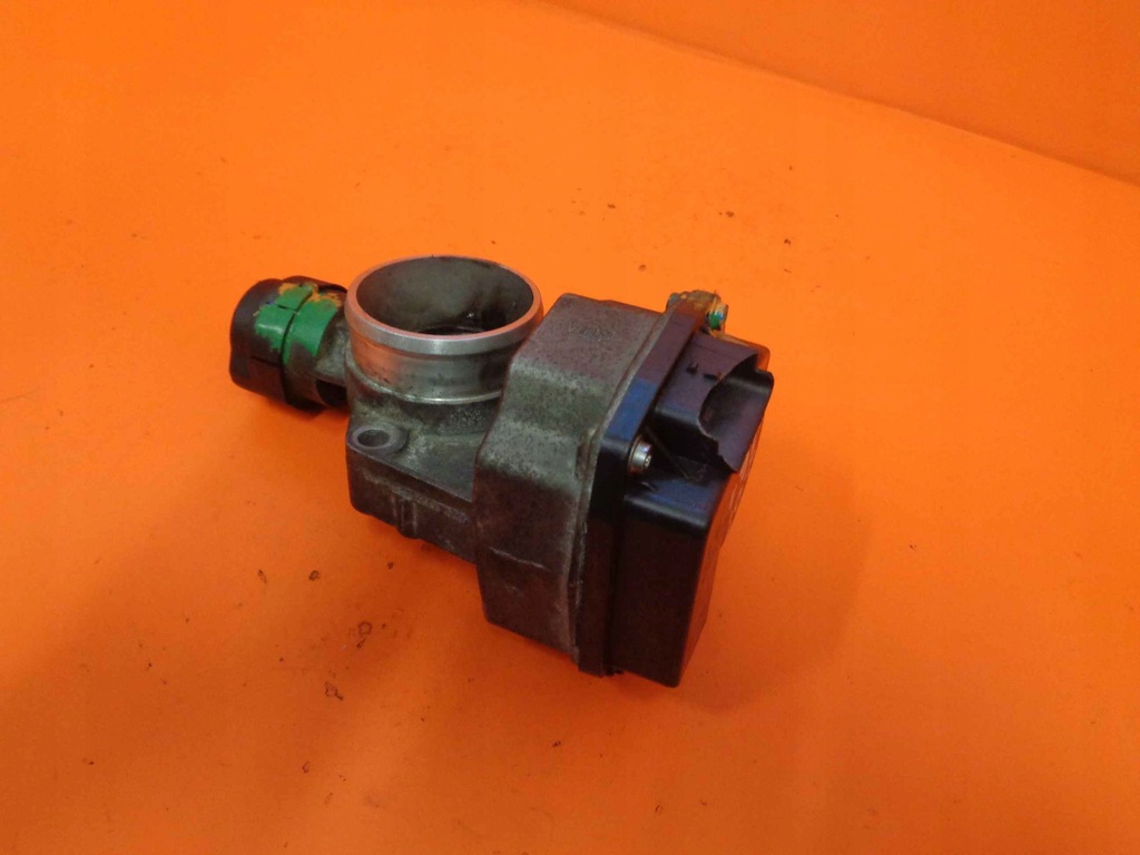 Rozrząd Renault Espace 2.0 T Jak sprawdzić czy samochód ma isofix