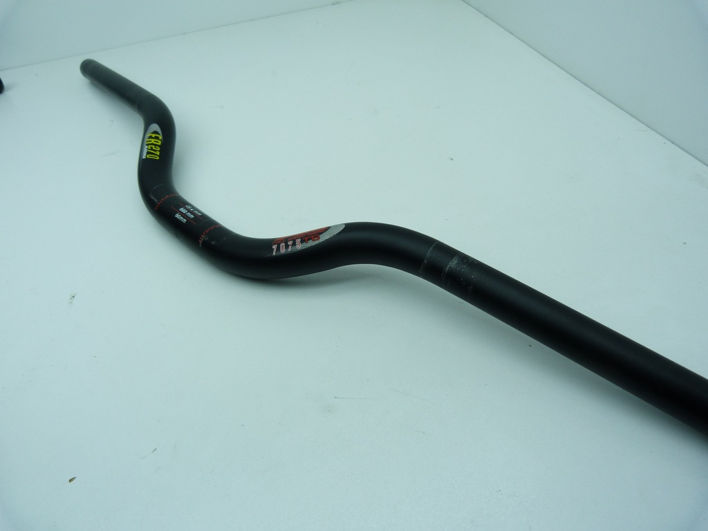FSA FR 270 660 MM 25,4