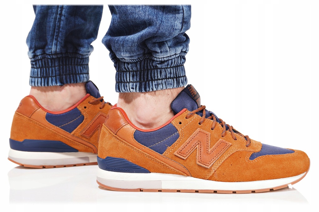 New balance mrl996mr online