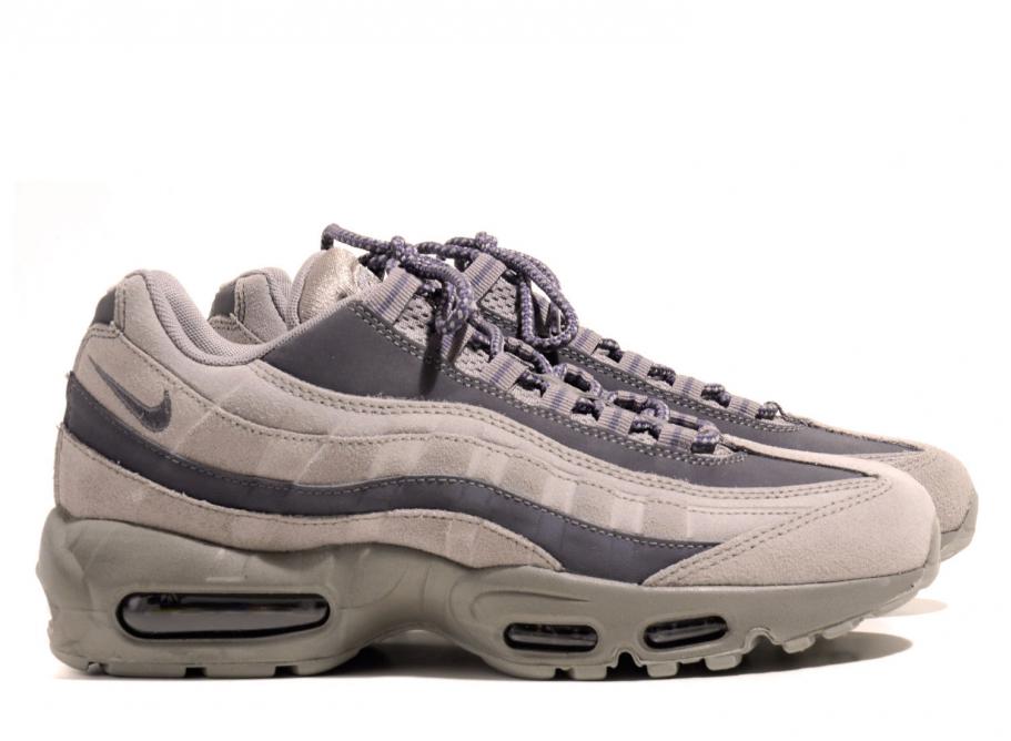 air max 95 light taupe