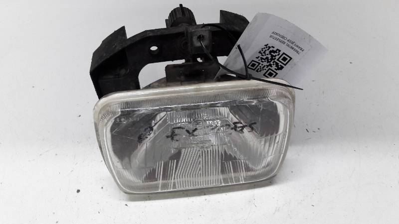7R0188701 REFLEKTOR PRAWY JEEP CHEROKEE