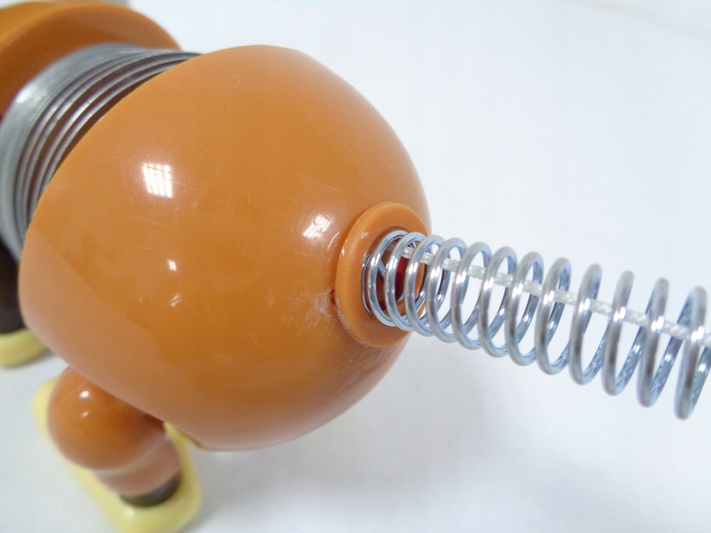 DISNEY PIXAR TOY STORY PIESEK CIENKI JAMNIK 7657309442 oficjalne archiwum Allegro