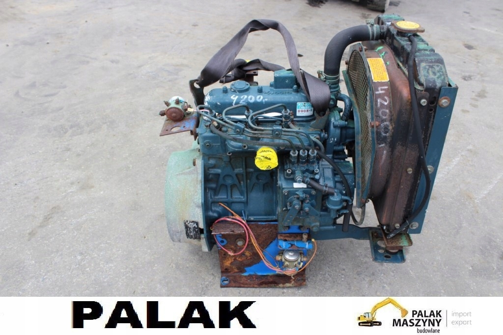 Двигатель кубота 3 цилиндра. Кубота двигатель дизель. Двигатель кубота 3 цилиндра. Двигатель кубота 3 цилиндра. Двс дизель кубота d 662.