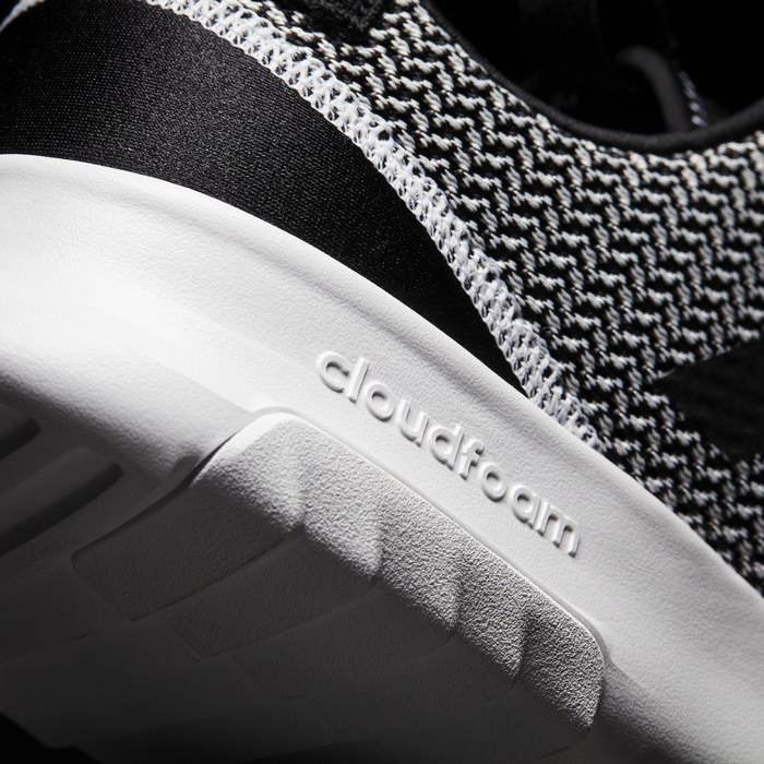 adidas bc0060