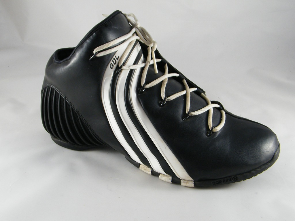 Adidas gdl hotsell