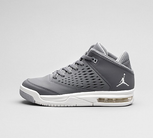 jordan flight origin 4 junior