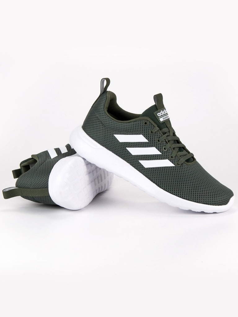 B96565 adidas shop