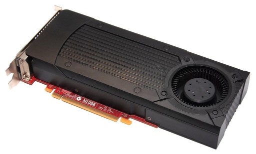 NVIDIA GTX 660 1,5GB GDDR5 SKLEP GWAR