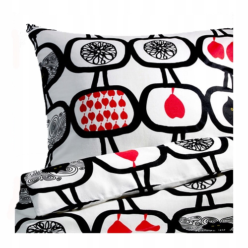 Posciel I Poszewki Ikea Throw Pillows Pillows Ikea