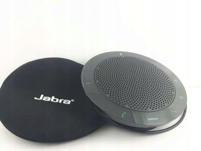JABRA SPEAK 410-FOR PC PHS001U