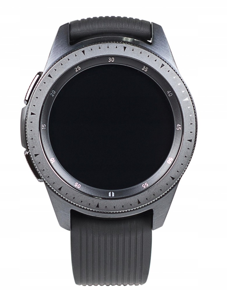 samsung galaxy watch galileo 46mm