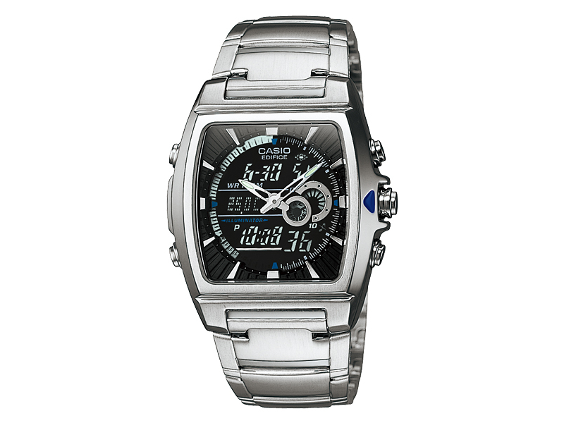 edifice efa 120d