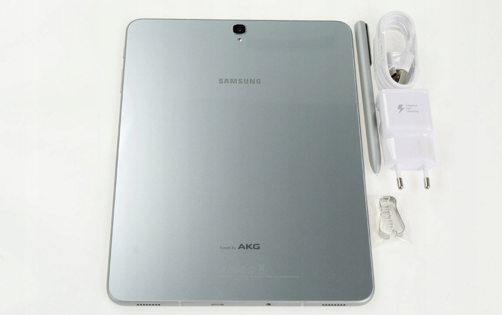 tab s3 t820