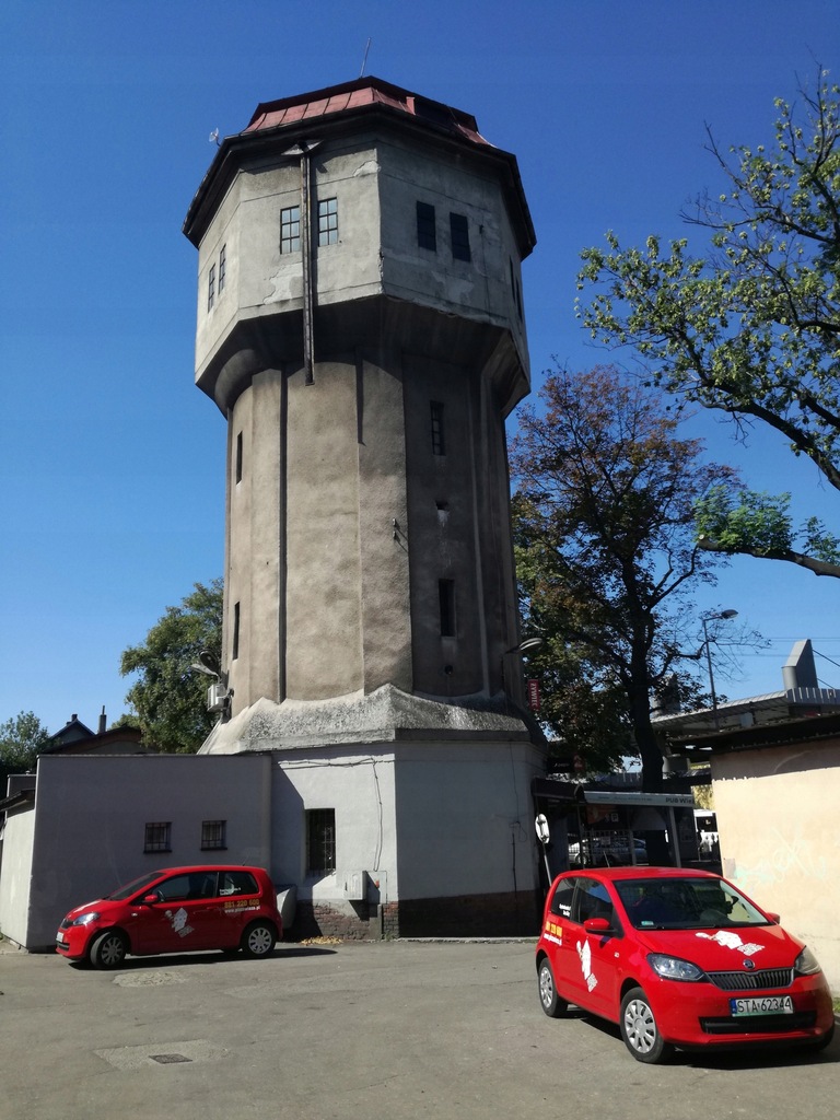 Sprzedam dobrze prosperujący biznes Pub/Pizzeria