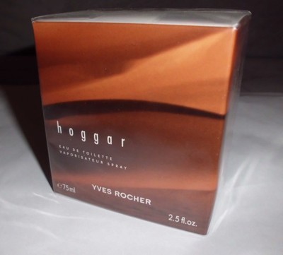 yves rocher hoggar 75ml