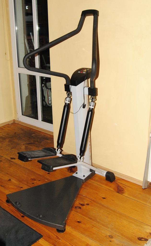 Степпер Kettler Side Stepper