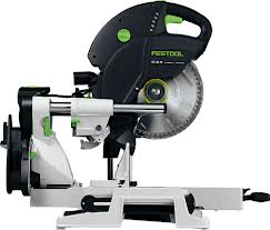Ukośnica FESTOOL KAPEX KS 88 E Warszawa