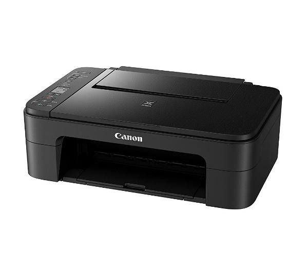 Urządzenie wielofunkcyjne Canon PIXMA TS3150 3w1 ...